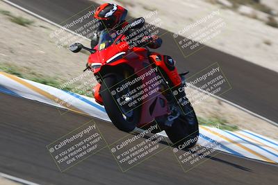 media/Nov-01-2025-TrackDaz (Sat) [[2b4d5192bc]]/C Group/1040pm (Turn 3)/